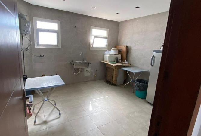 60960565 - صورة العقار 2