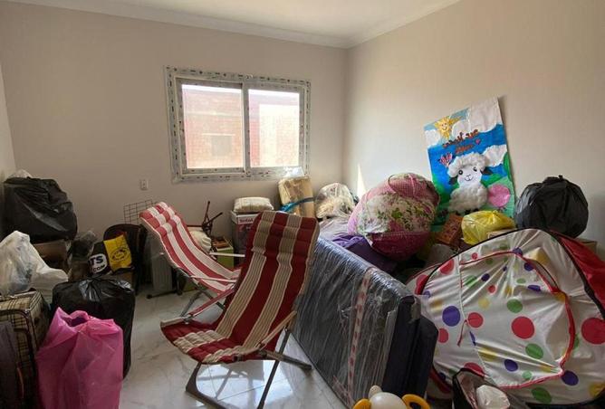 60960565 - صورة العقار 3