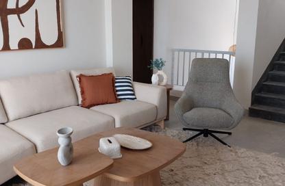 Apartment - 2 - 2 for sale in Boutique Village - 5th Settlement Compounds - The 5th Settlement - New Cairo City - Cairo Apartment - 2 - 2 for sale in Boutique Village - 5th Settlement Compounds - The 5th Settlement - New Cairo City - Cairo