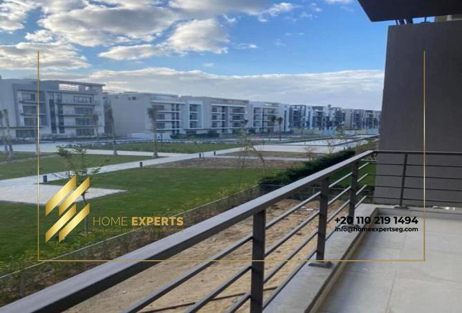 53982244 - Property Image 2