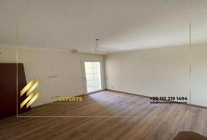 53982244 - Property Image 3