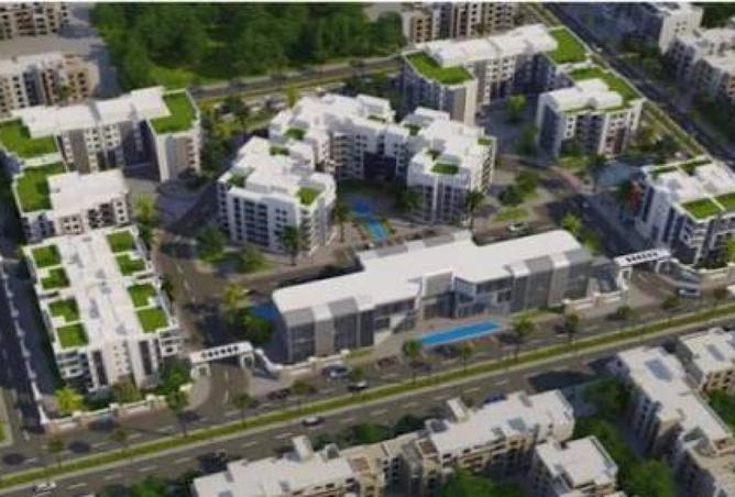 8444572 - صورة العقار 2