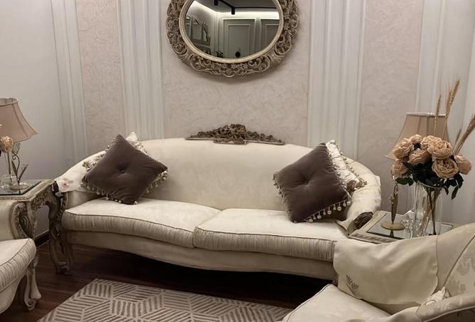 54749354 - Property Image 2