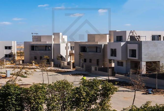 107123867 - Property Image 3