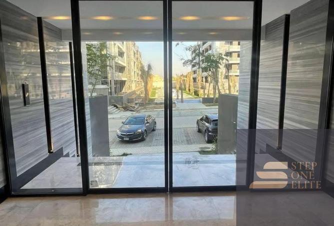 86683618 - صورة العقار 3