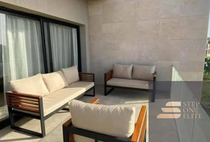 86683618 - Property Image 2