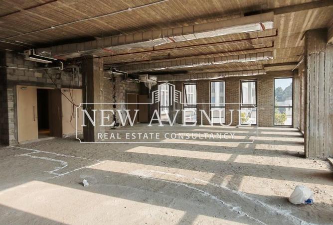 8600366 - Property Main Image