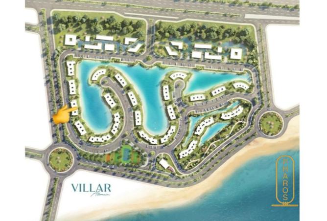 57987702 - صورة العقار 2