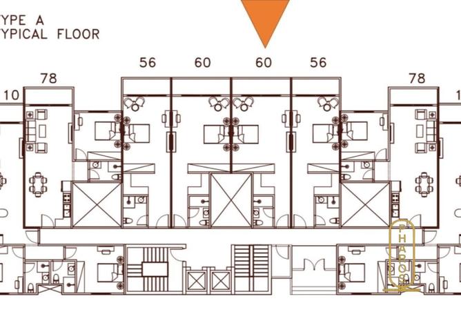 57987702 - صورة العقار 3