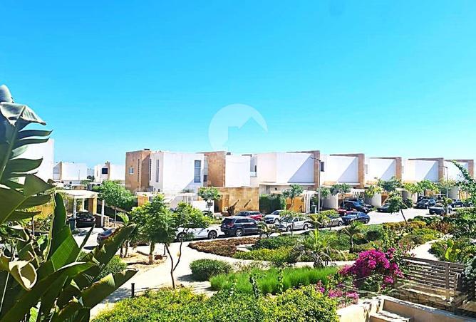 83681150 - صورة العقار 3