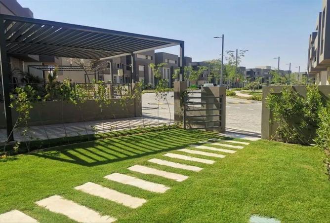 64648822 - Property Image 3