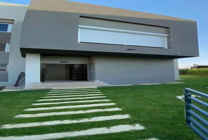 64648822 - Property Main Image