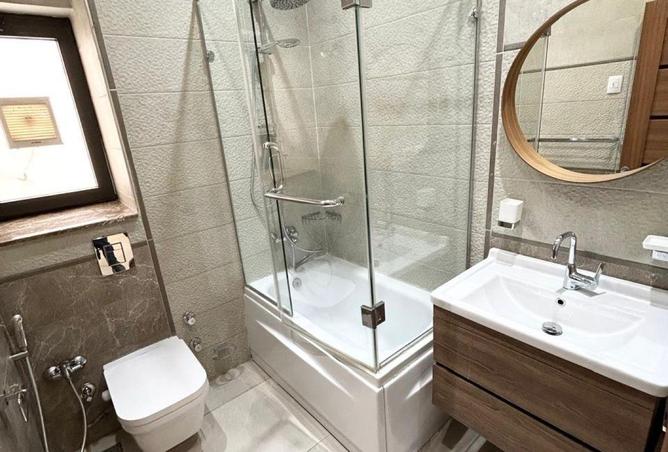 78929031 - صورة العقار 3