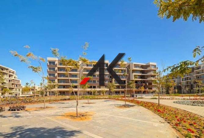 2Ors06Bkz6O - صورة العقار 2