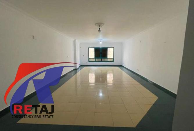 66425210 - Property Image 2