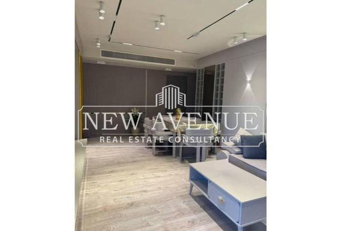 65668397 - صورة العقار 2