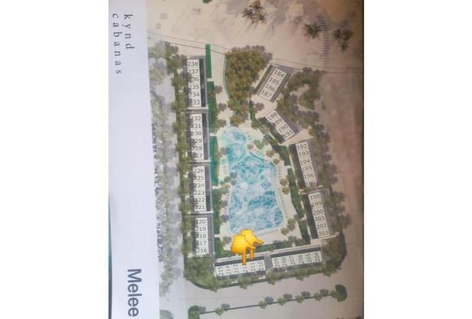 58736196 - صورة العقار 3