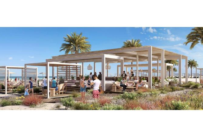 62643123 - صورة العقار 3