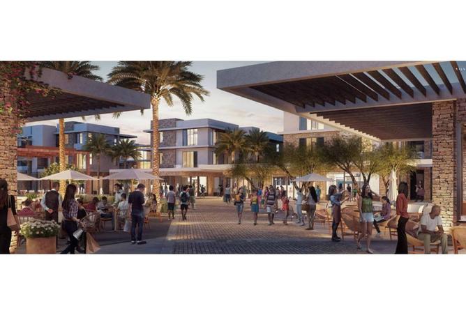 62643123 - صورة العقار 2