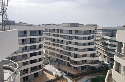 Apartment - 3 - 3 for sale in Bloomfields - Mostakbal City Compounds - Mostakbal City - Future City - Cairo Apartment - 3 - 3 for sale in Bloomfields - Mostakbal City Compounds - Mostakbal City - Future City - Cairo