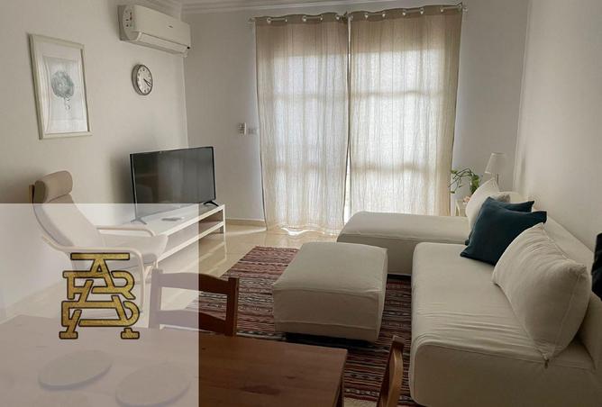 8516397 - صورة العقار 2