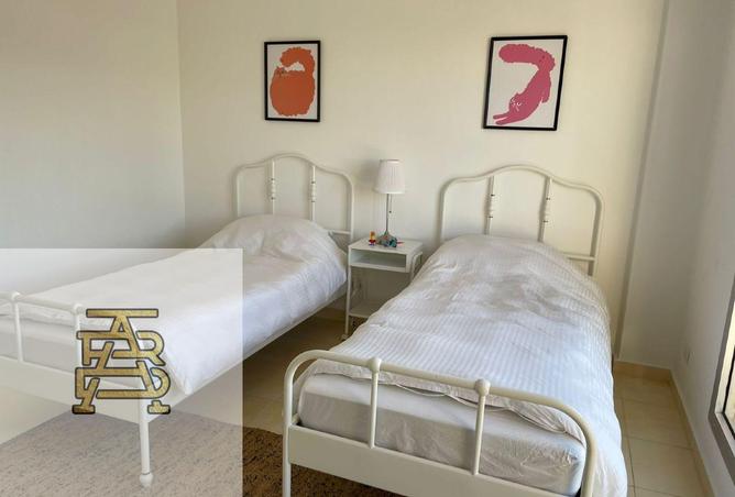 8516397 - صورة العقار 3