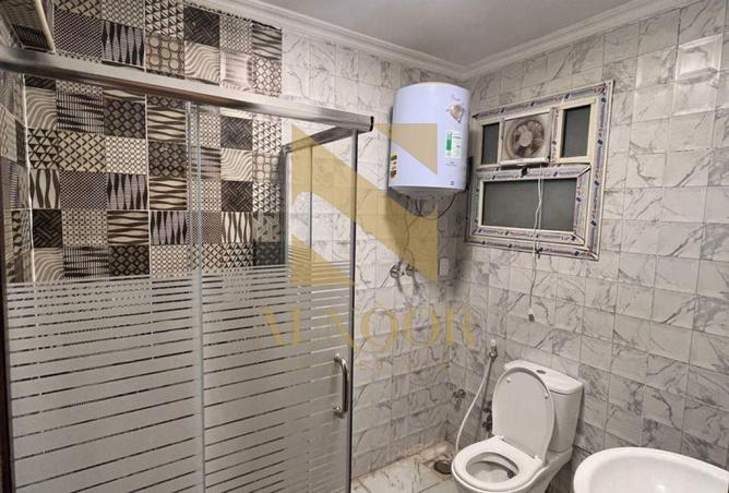 8583706 - صورة العقار 2