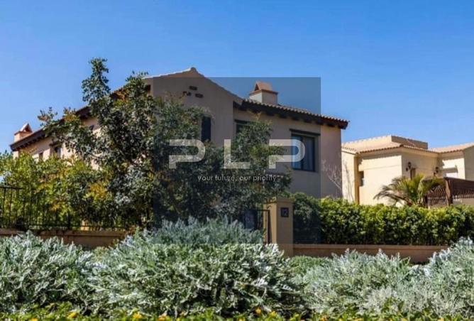 99391786 - صورة العقار 2