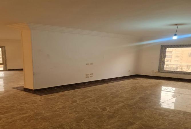 62168872 - Property Image 3