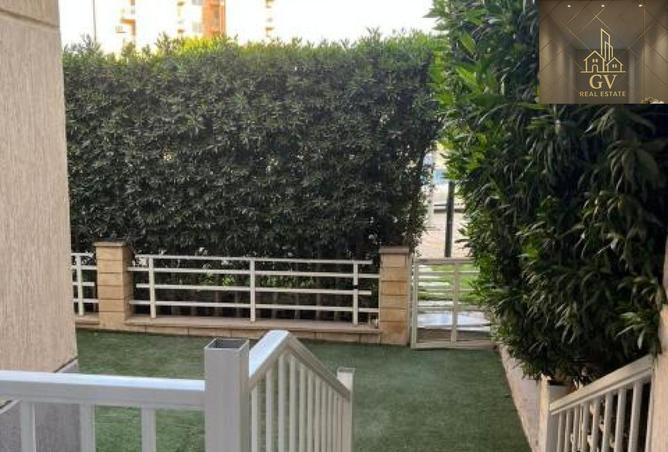 81058425 - الصورة الرئيسية للعقار