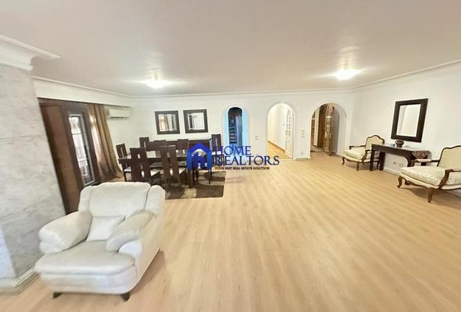 8592726 - Property Image 3