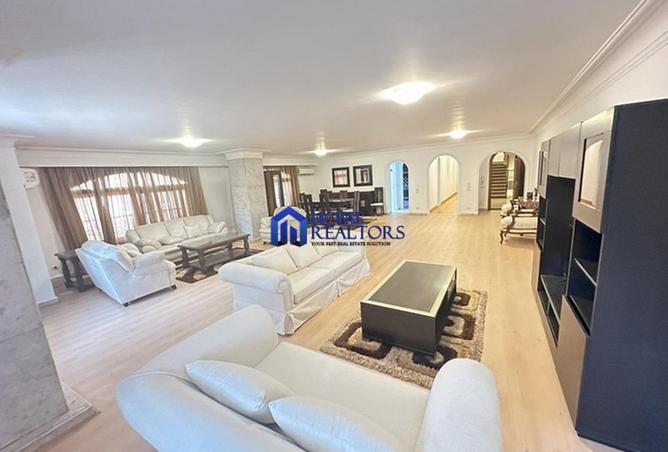 8592726 - Property Main Image