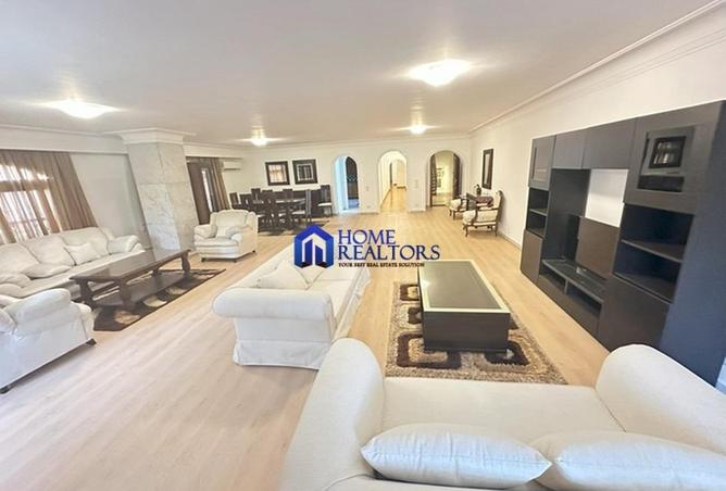 8592726 - Property Image 2