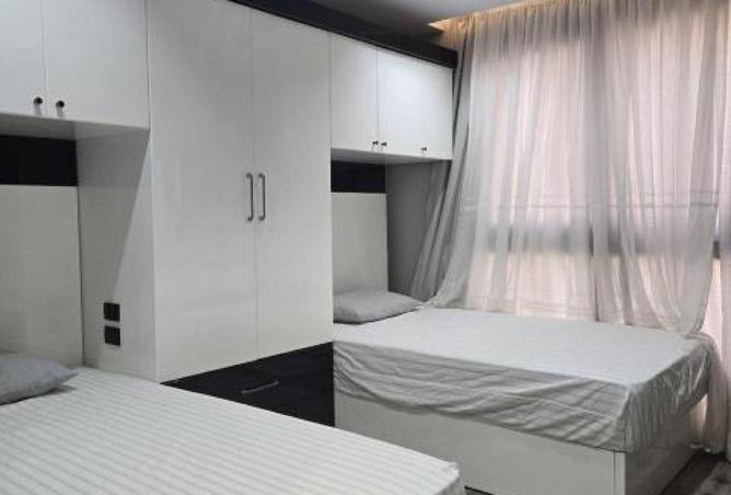 8692461 - صورة العقار 3