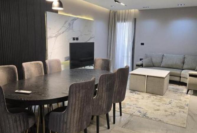 8692461 - الصورة الرئيسية للعقار