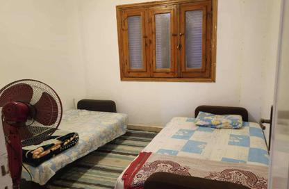 Chalet - 1 Bedroom - 1 Bathroom for sale in Al Ain Al Sokhna - Suez