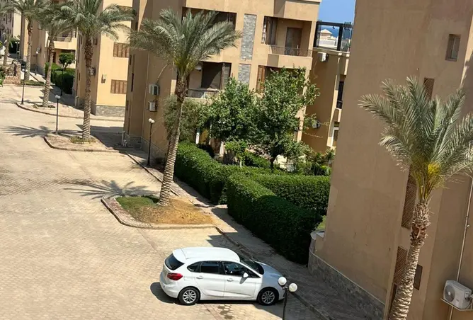 67469669 - Property Image 3