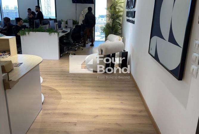 65160379 - صورة العقار 3