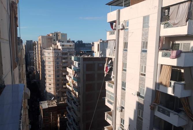 8551172 - Property Image 2