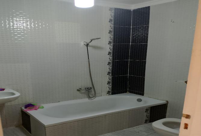 8551172 - Property Image 3