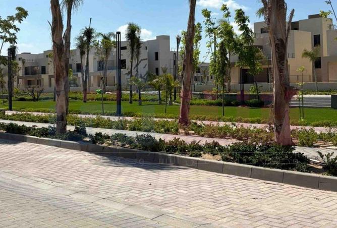 66952786 - صورة العقار 3