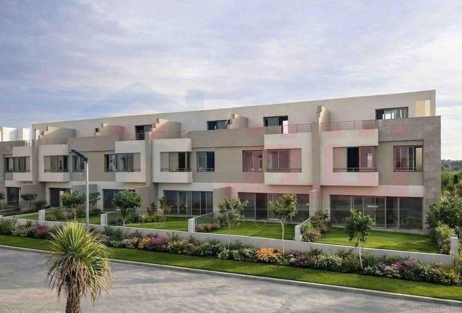 66952786 - صورة العقار 2