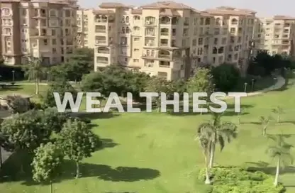 شقة - 3 غرف نوم - 3 حمامات للبيع في پريڤادو - مدينتي - القاهرة