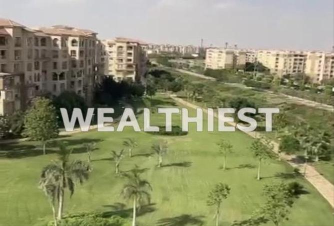 8539558 - صورة العقار 3