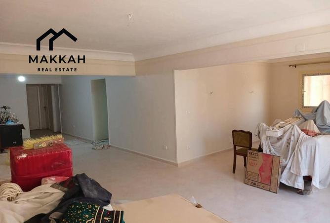 62403941 - صورة العقار 2