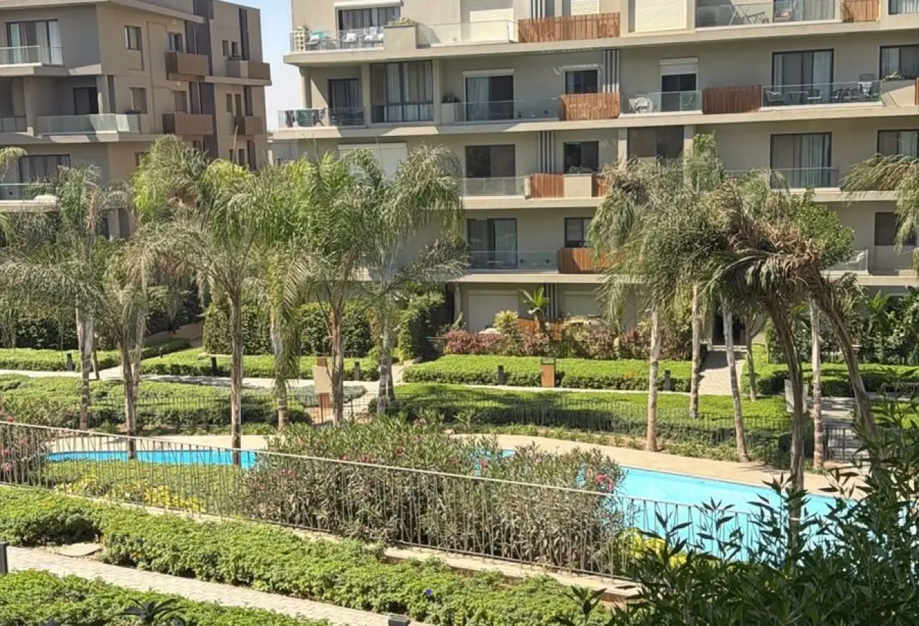 117529273 - الصورة الرئيسية للعقار