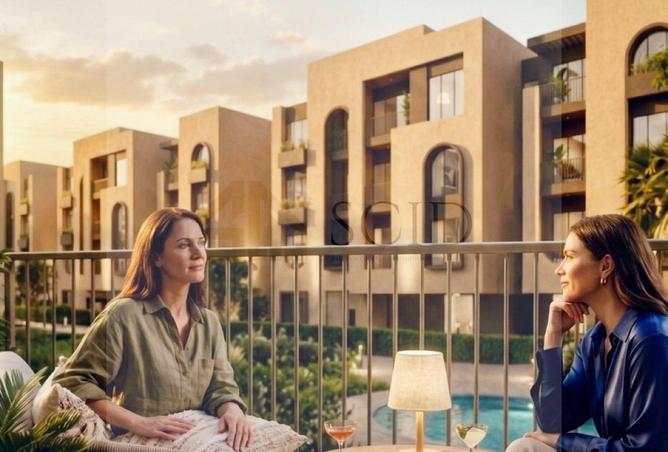 67475081 - صورة العقار 3