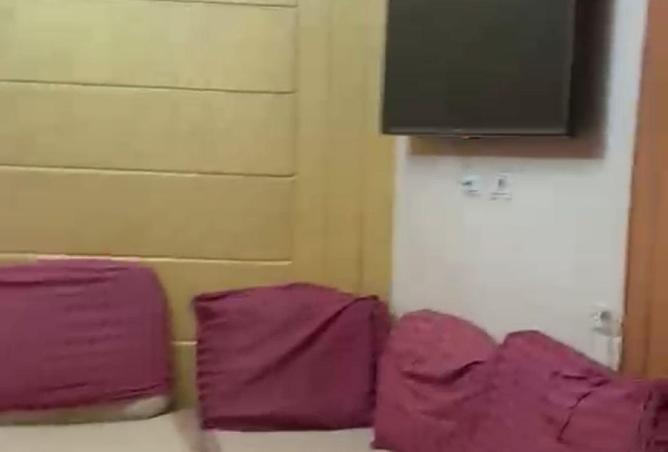 80532986 - الصورة الرئيسية للعقار