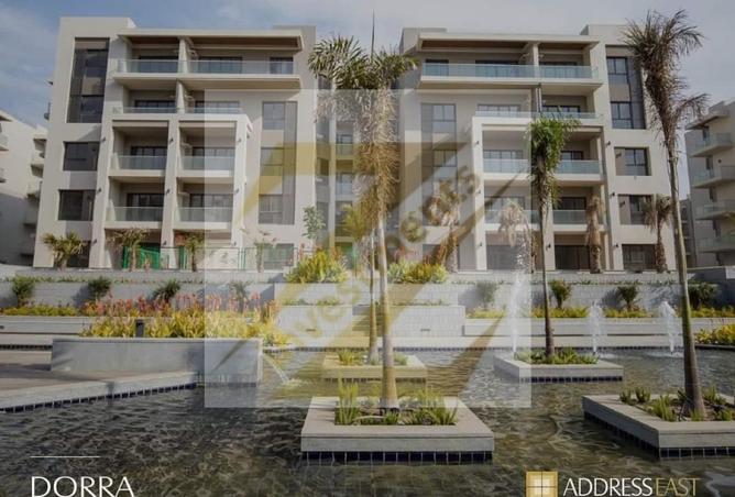 8557485 - صورة العقار 3