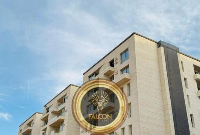 61690060 - Property Image 3